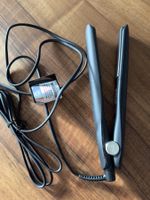 GHD Steckeisen neuwertig