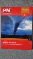 DVD Im Auge der Sturms