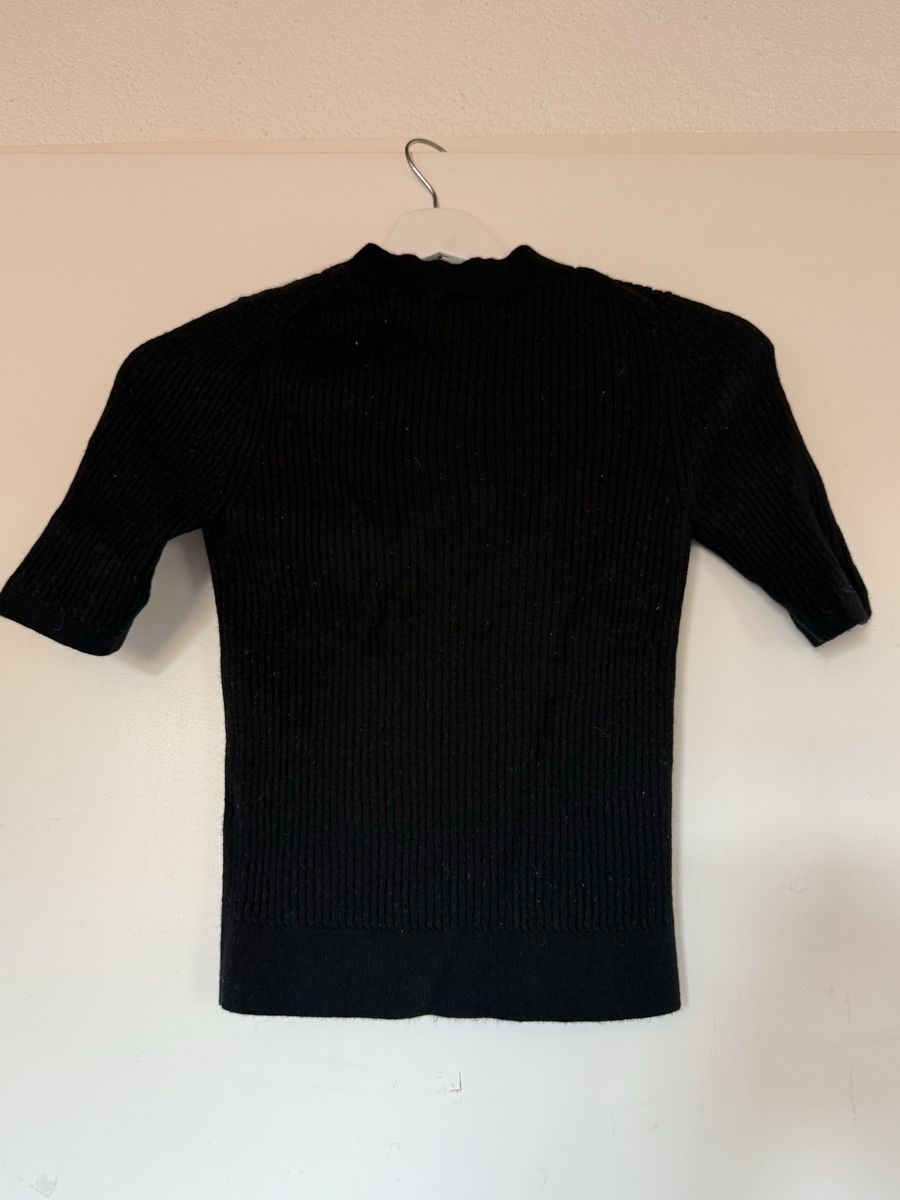 T-shirt: T Shirt – Usato da Lyss venduto da joe_pp6z 2