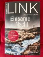 Charlotte Link, Einsame Nacht