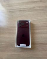 Apple iPhone 18 Pro BORDEAUX à saisir rapidement