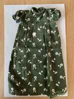 Vintage Sasha Trendon Puppenkleid – Long Dress Nr. 105