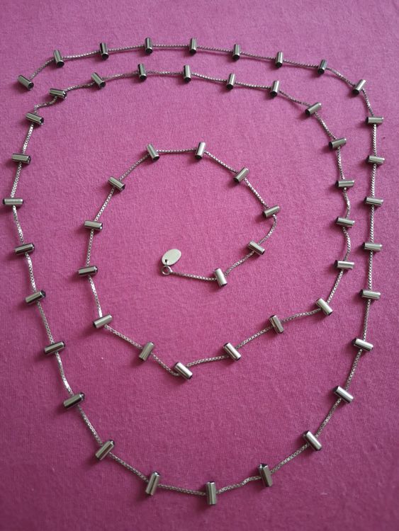 Swatch collier vintage | Kaufen auf Ricardo