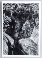 Beatushölen, Hades-Grotte