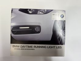BMW Tagfahrlicht LED 63 30 2212798
