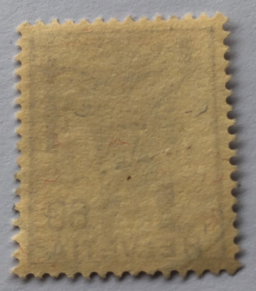 Tutti i francobolli: Nr.244 mit Stempel – Usato da Aarau venduto da Billa007 1