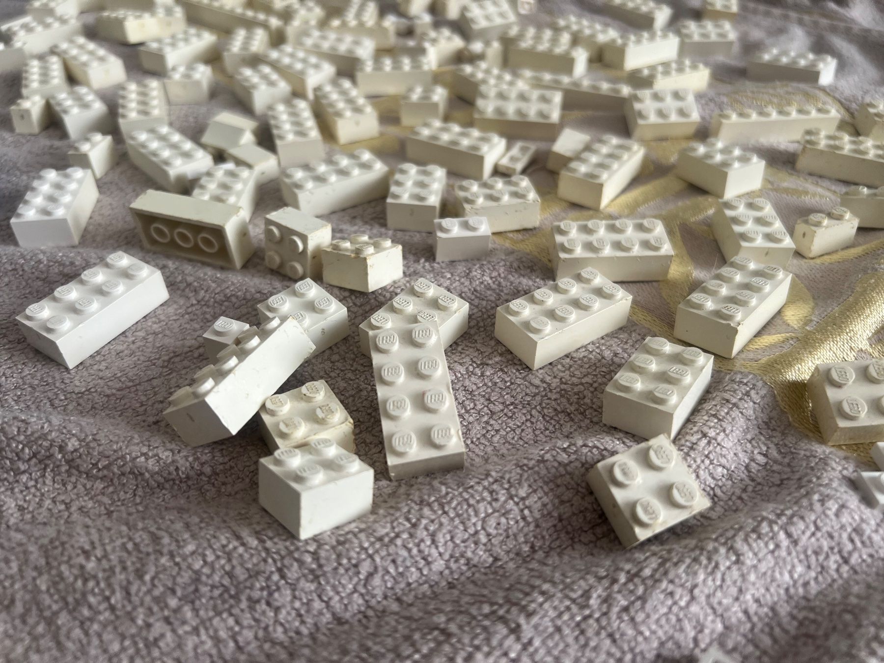 Lego Baukästen: Lego system 066 vintage + more – Gebraucht aus Zürich von dimab 5