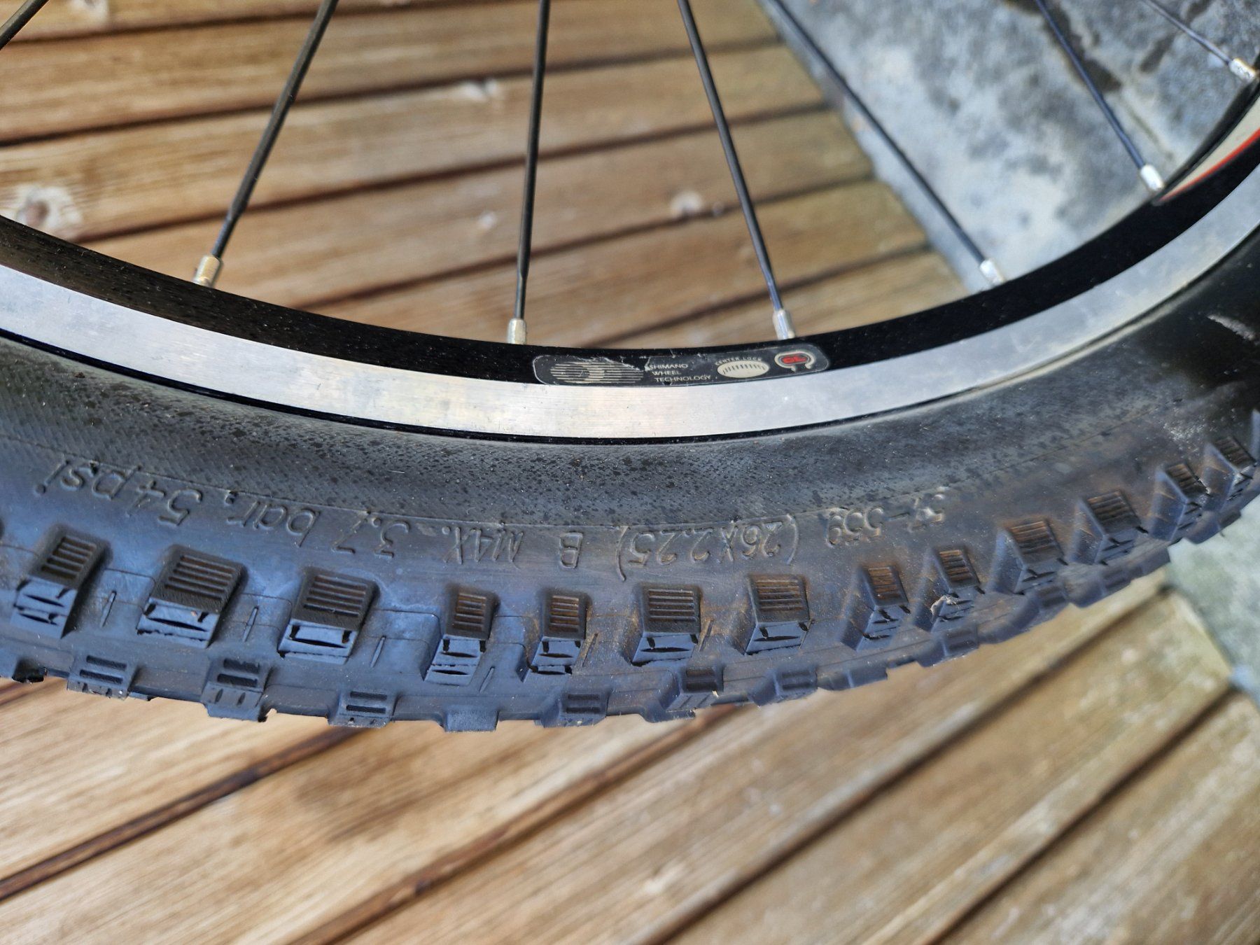 Price Biciclette: MTB Fully – Usato da Gretzenbach venduto da huha 4