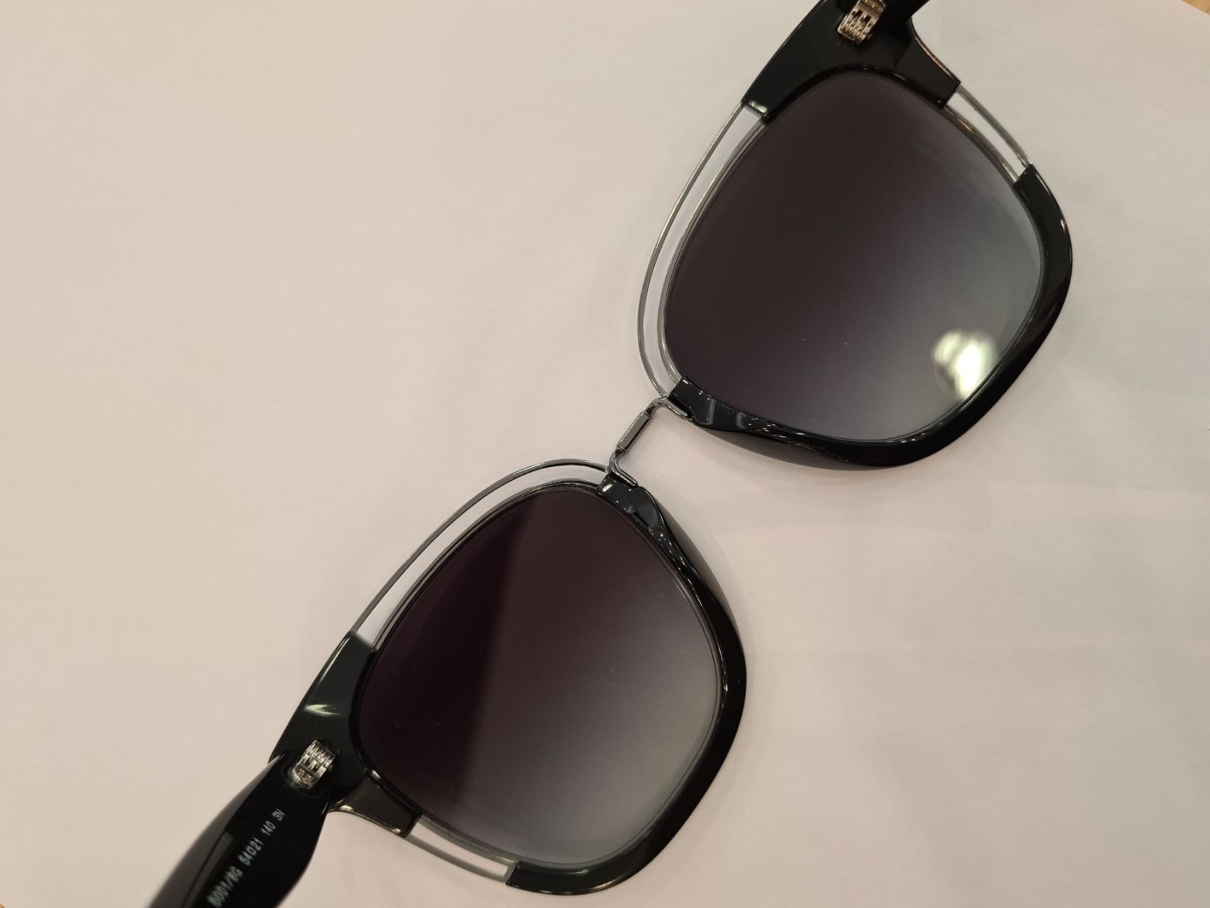Valentino Occhiali & Lenti: Valentino 4042 – Nuovo e nell'imballaggio originale da Muralto venduto da Brillen-outlet 3