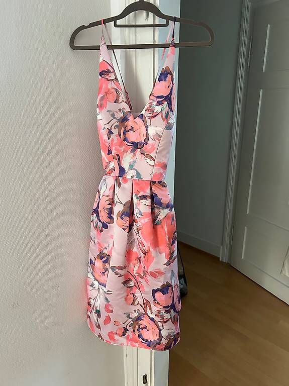 Kleider: Kleid  – Gebraucht aus Solothurn von mar_spc6