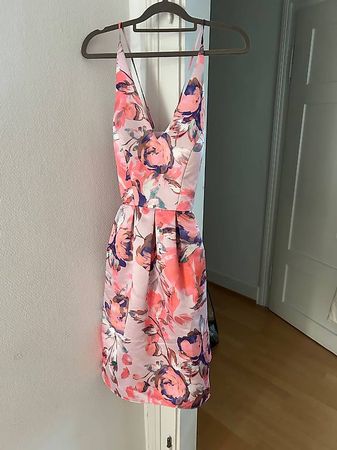 Kleid 