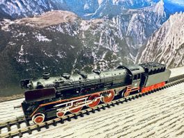 Märklin 8885 DB BR 003