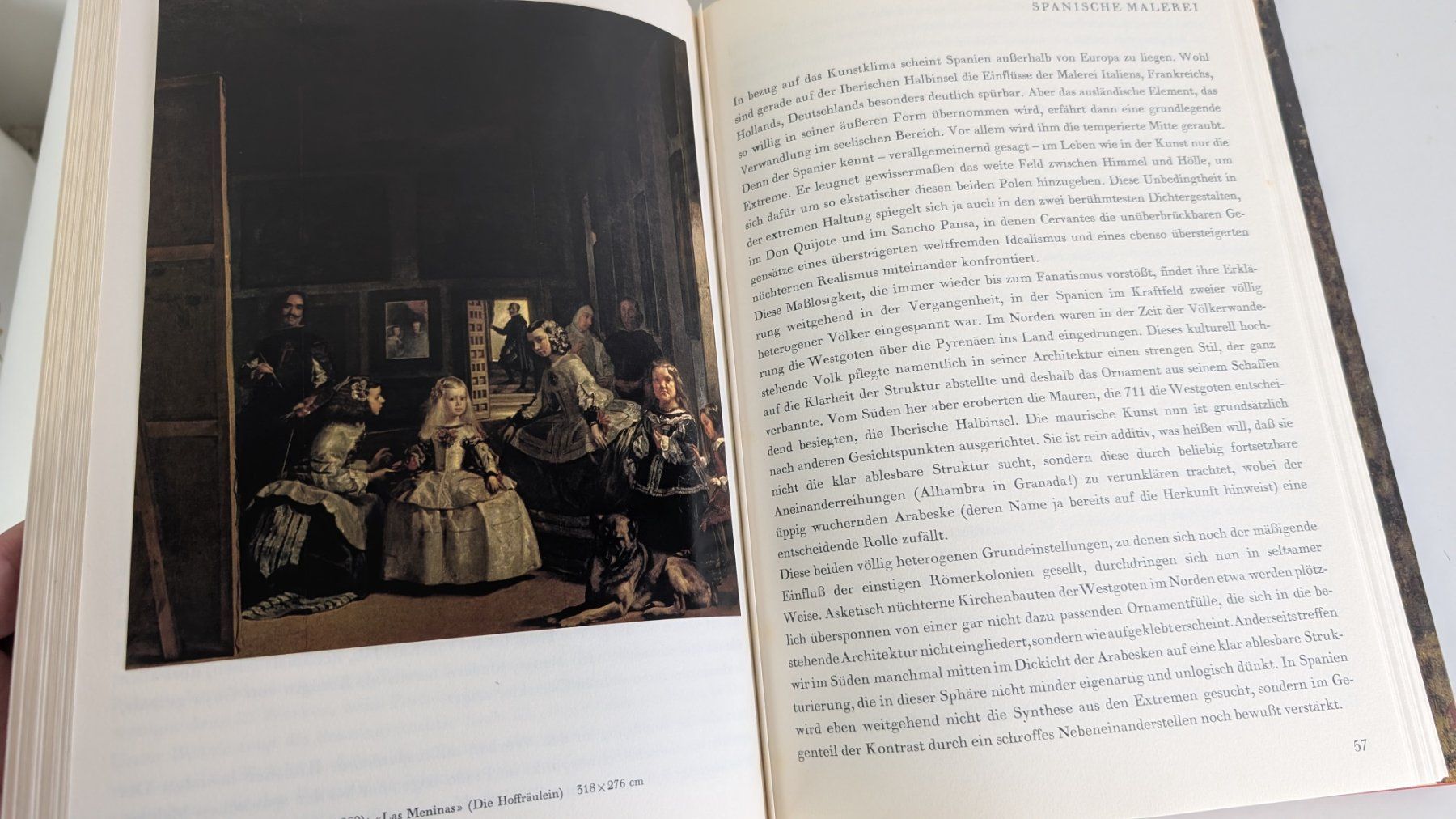 Libri: Prado - Museen der Welt, Kunstband – Usato da Zürich venduto da axolottchen 8