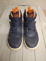 Palladium Sneaker Gr. 31 Top Zustand