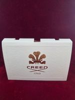 Creed Queen of Silk Parfüm neu