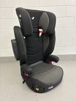 Kindersitz (15-36kg) von Joie