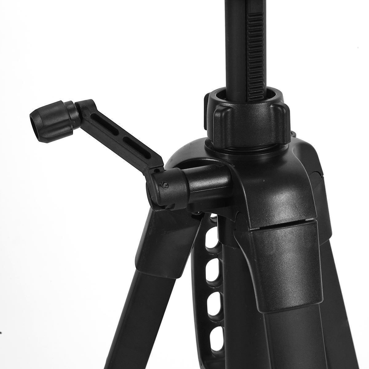Halterungen: Kamera Stativ tripod mit Handy Halterung – Neu (gemäss Beschreibung) aus Thun von  2