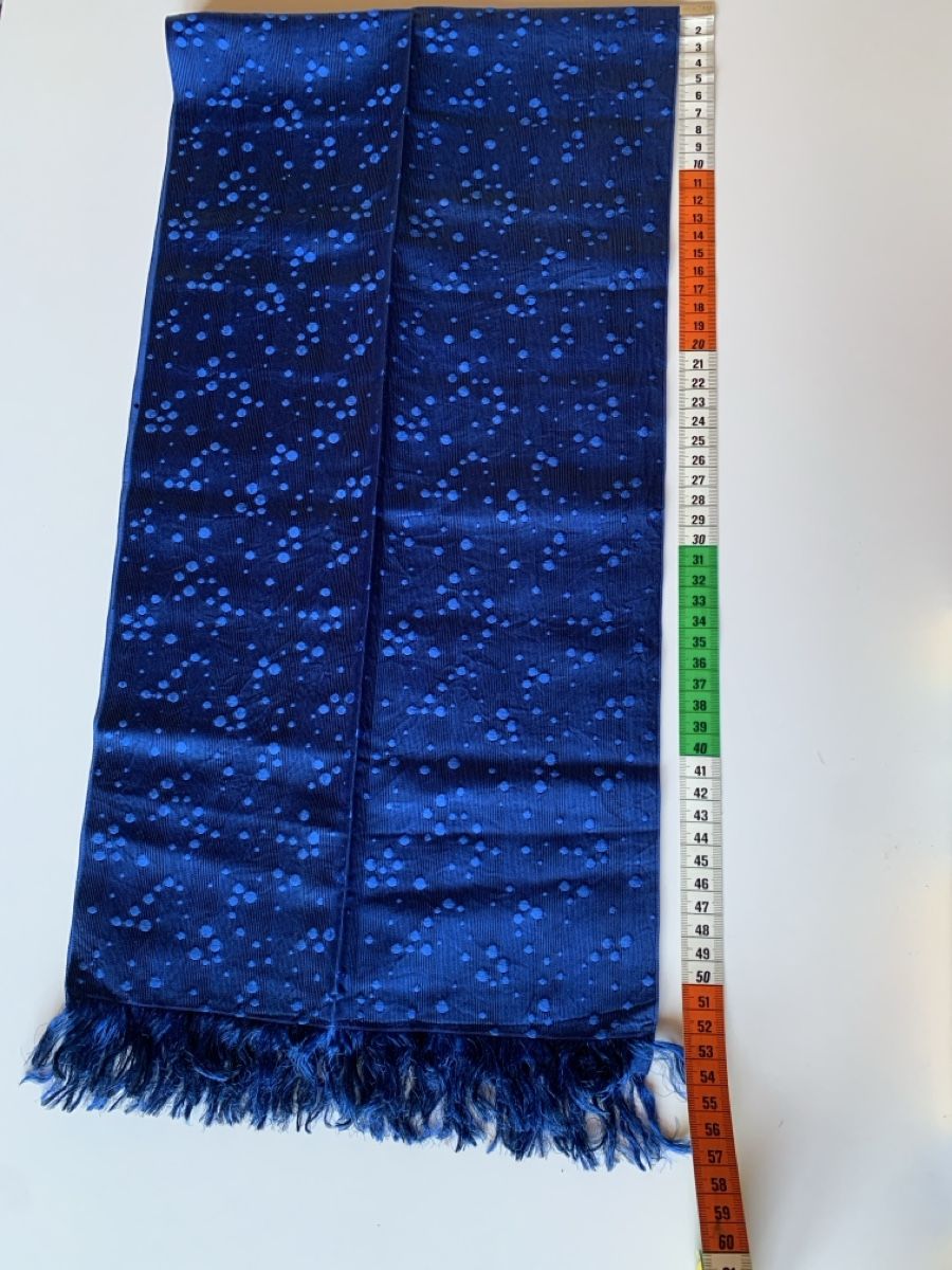 Foulard & Sciarpe: Foulard vintage Hermès – Usato da Prilly venduto da Sissi_1009 3