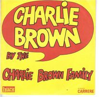 Charlie Brown  Single7