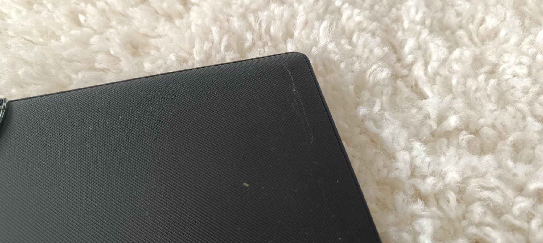 Acer Tablet PC: Acer B3-A40 – Usato da Faoug venduto da Palm0 2