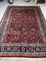 Teppich Tapis Carpet