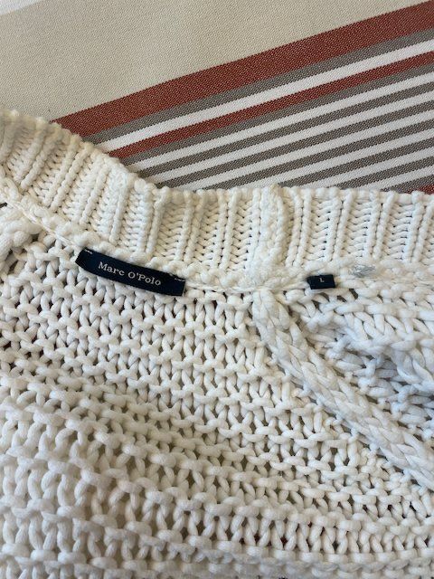 Marc O'Polo Jacken: Marc‘o Polo Gr M - S – Gebraucht aus Simplon Dorf von fraueulalia 1