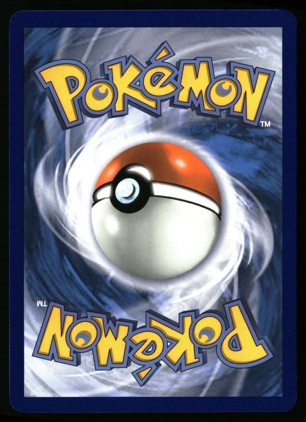 Pokémon Sammelbilder & Trading cards: Serpifeu #87 Pokemon Schwarze Blitze – Gebraucht aus Feuerthalen von Plazatoys 1