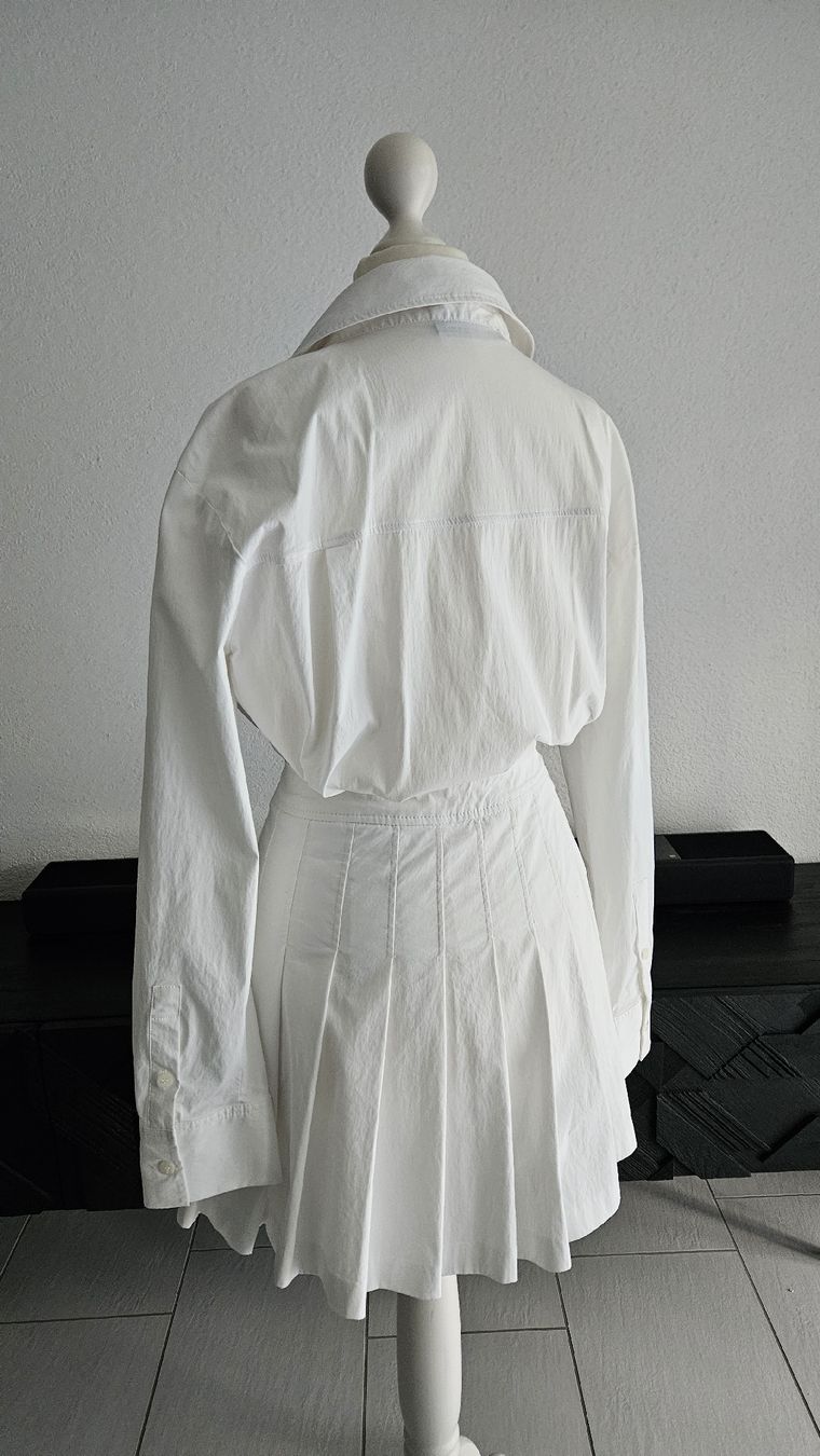 Zara Vestiti: Zara Kleid – Usato da Bülach venduto da Recherchieren 1