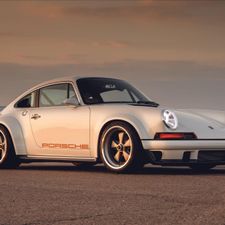 Profile image of air_cooled