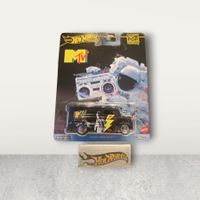 *SALE* Hot Wheels Premium 2024 MTV Dairy Delivery
