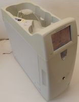 Dionex ICS-2000 Ion Chromatography System