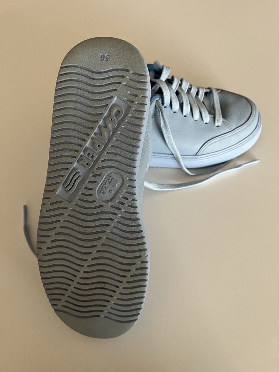 Camper Scarpe da donna: Camper runner 36 – Nuovo (secondo la descrizione) da Buchs SG venduto da sabeth65 2