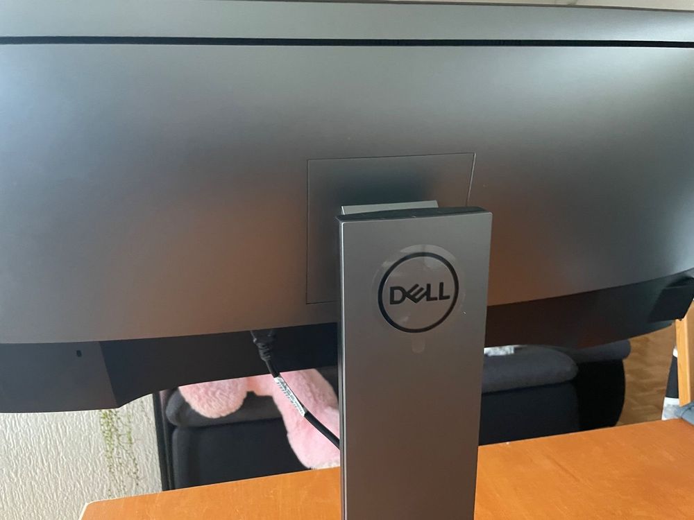 Dell UltraSharp Business Monitor U2917W | Kaufen auf Ricardo