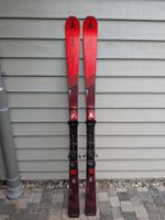 Skis Atomic Redster S7 longueur 163 cm