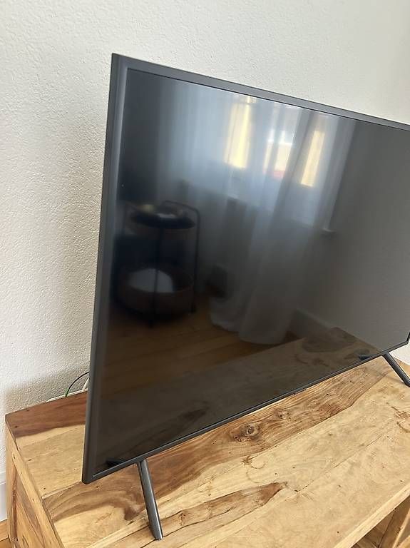 Televisori: Samsung TV – Usato da Thun venduto da farytale01 2