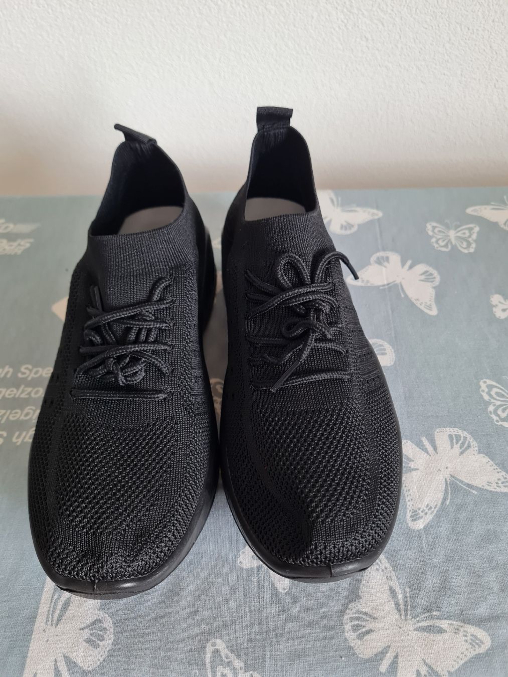 Chaussures hommes: Schuhen – Neuf (Voir description) à Gommiswald par Iviea 3