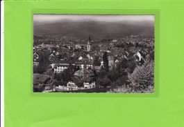 Zofingen