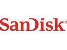 Sandisk Speicherkarten: SanDisk Ultra microSDHC 32GB 80Mb/s NEU – Neu und originalverpackt aus Zürich von wearehappy 4