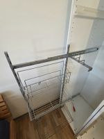 IKEA Metod Putzgestell