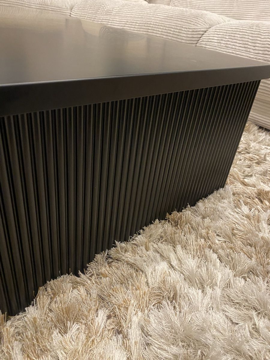 Tavoli: Couchtisch Holz – Usato da Itingen venduto da Monschi5 1
