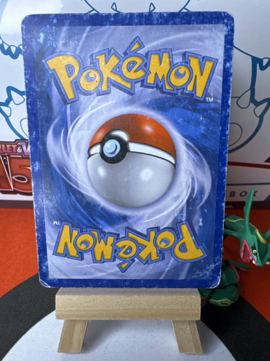 Pokémon Carte collezionabili: POKÉMON / Monaflemit / Platinum / Reverse 🇫🇷 – Usato da Herzogenbuchsee venduto da TCG-High-Quality 2