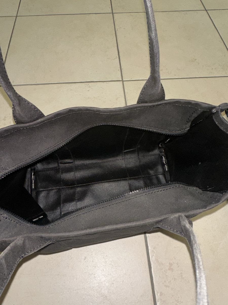 Marc Jacobs Taschen für Damen: Marc Jacobs The Tote Bag Large – Gebraucht aus Ipsach von ale_v82h 4