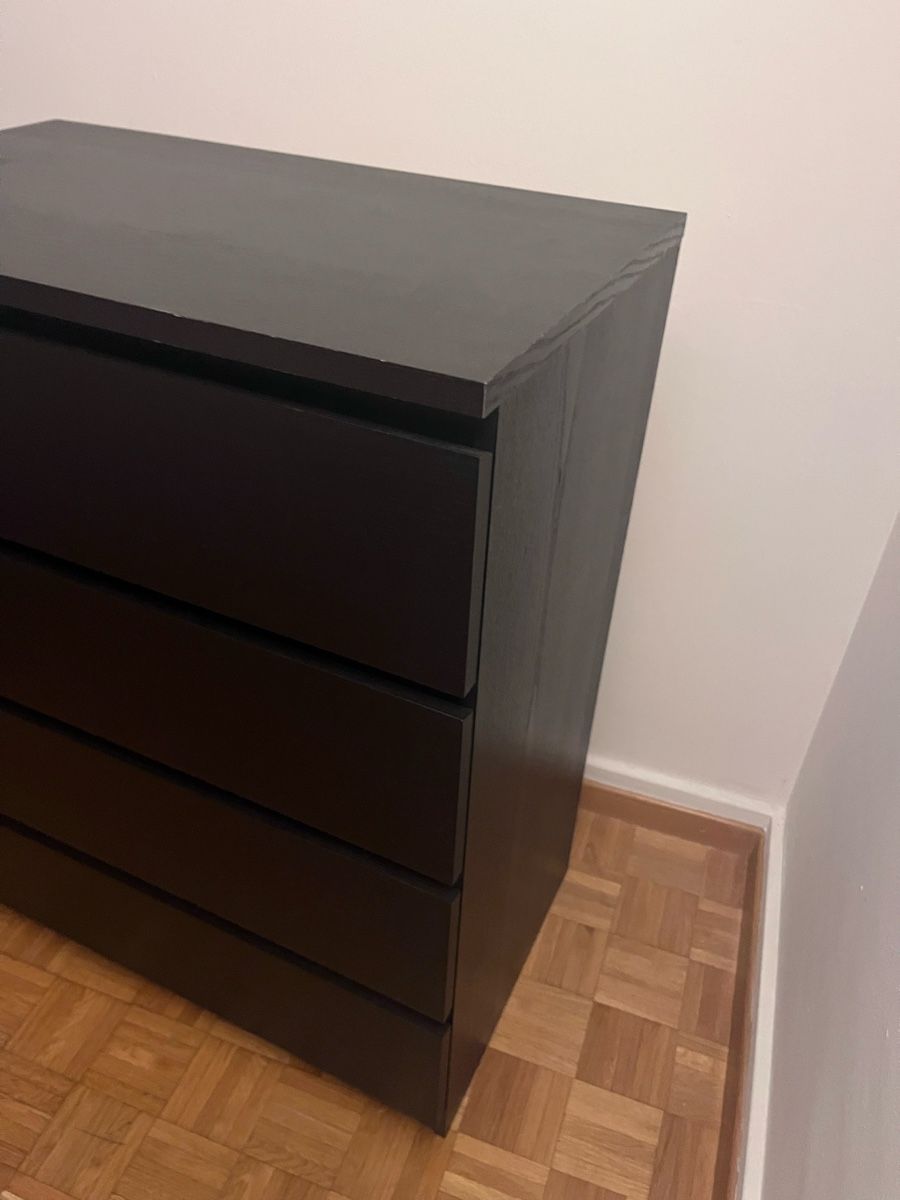 Commodes: Kommode – D'occasion à Zürich par maria-silva 2