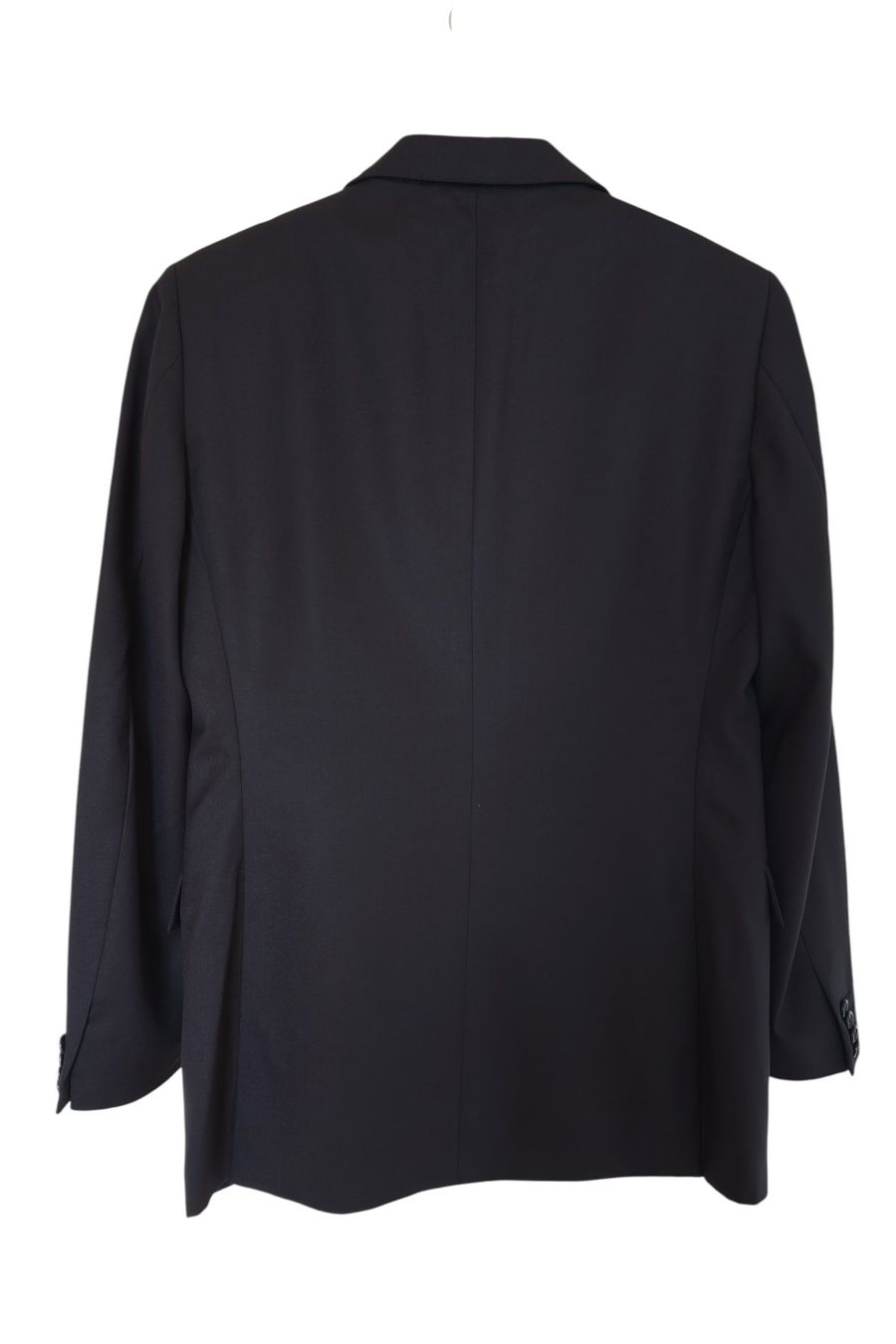 Anzüge, Sport- & Funktionsanzüge: Costume Corneliani Abital bleu – Neu (gemäss Beschreibung) aus Montreux von prl_z2lr 2