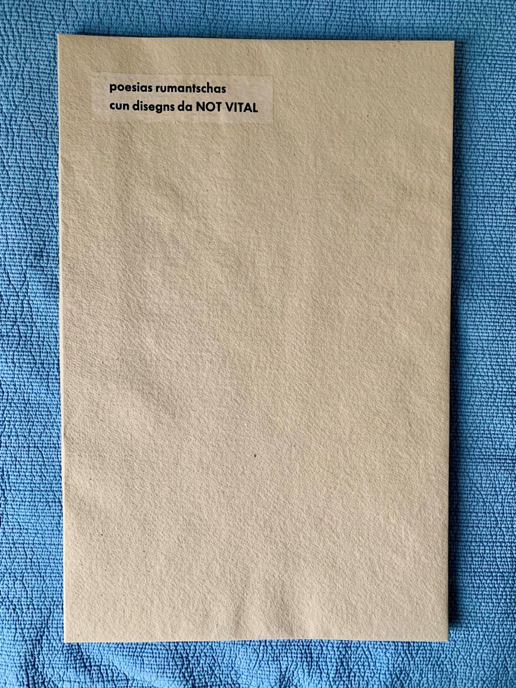 Tableaux: Not Vital, Originalzeichnungen – D'occasion à Regensdorf par JoergR 2