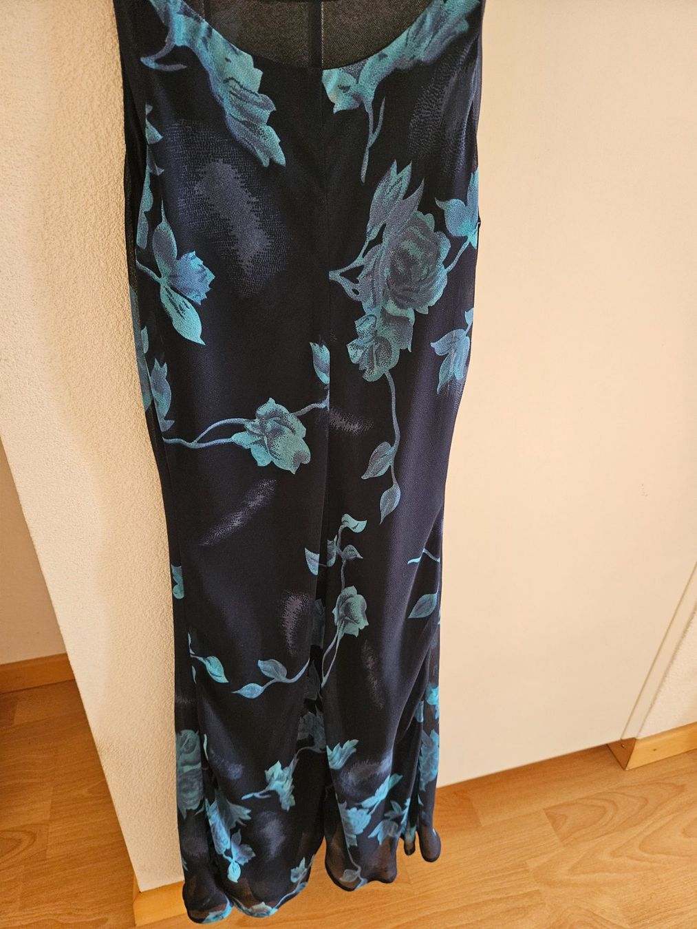 Kleider: Sommerkleid – Neu (gemäss Beschreibung) aus Kirchdorf BE von Abalona 2
