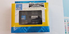 4 ESU SwitchPilotExtension