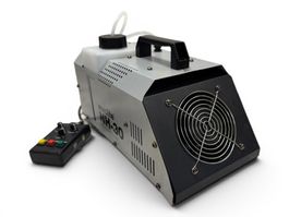 NH-30 Fazer / Dunstnebelmaschine (X1158)