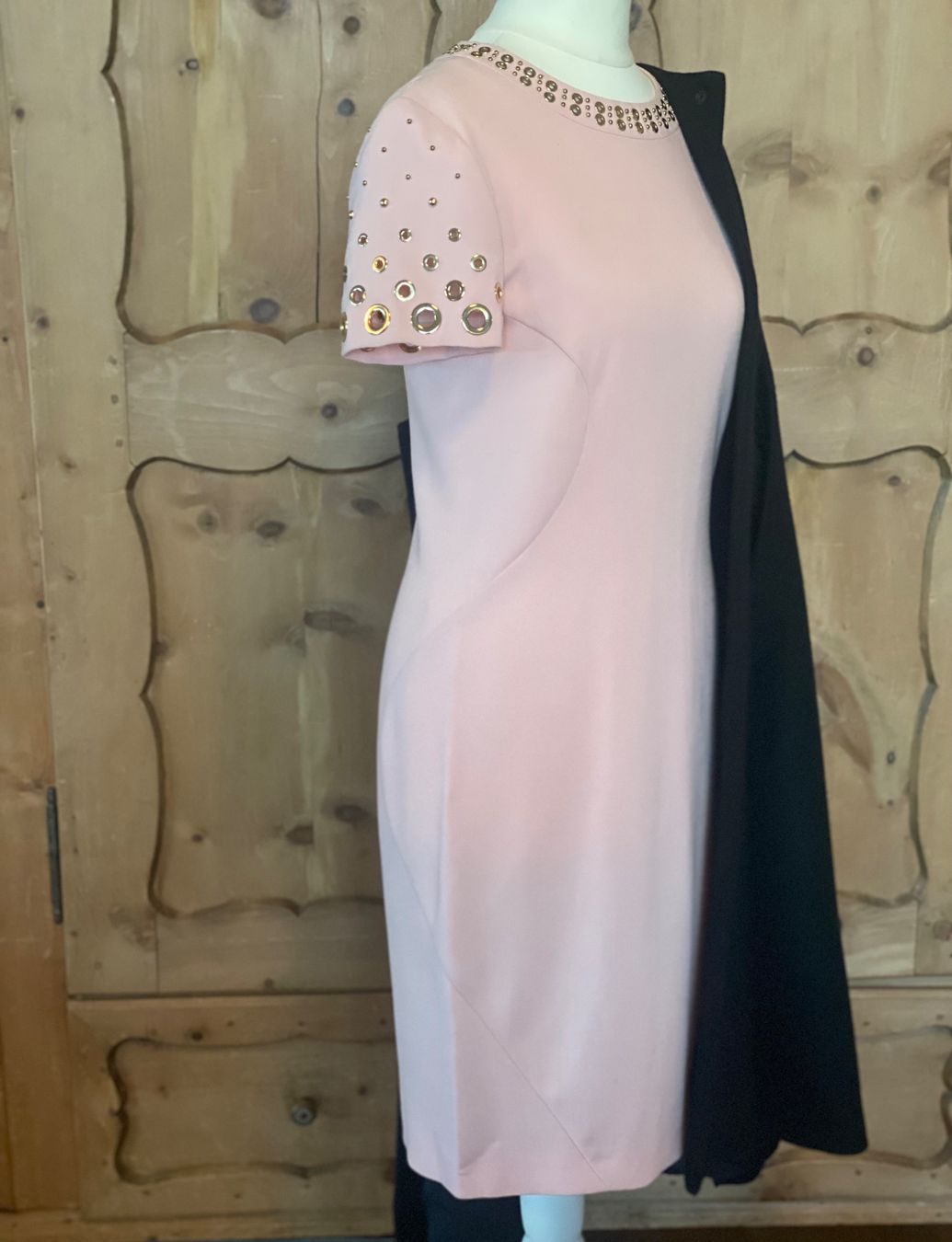 Vestiti: Emilio Pucci Etuikleid (neu) – Nuovo (secondo la descrizione) da Uster venduto da Charis5 1