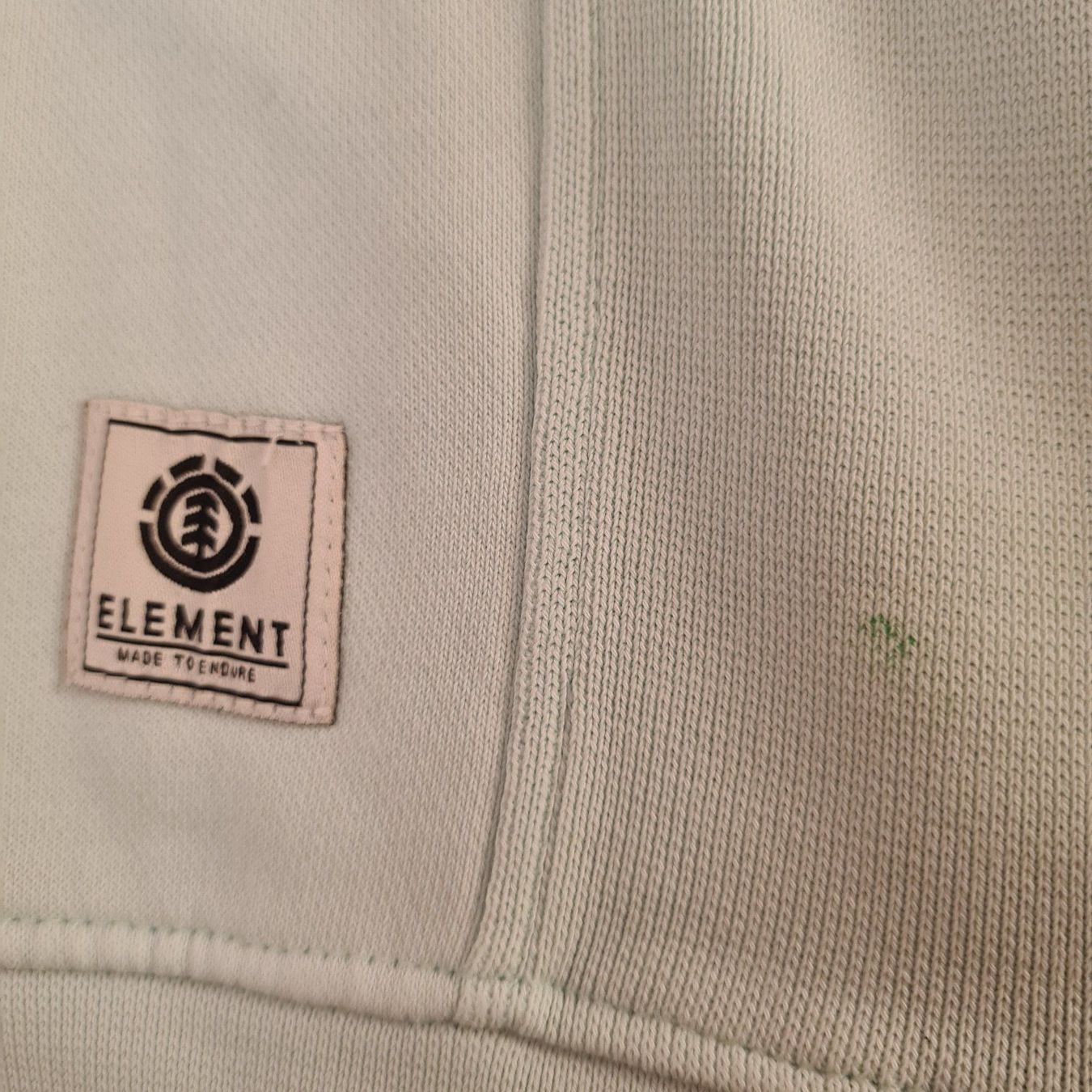 Maglioni & Felpe: Element Sweatshirt - Teenager S/P – Usato da Würenlos venduto da JRP_71 3